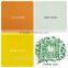 Hot-sale Decorative Sandwich Panel Mirror Aluminum Composite Panel
