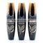 Kiss Beauty Cosmetic Water-resistant Gel Eyeliner Long-lasting Easy To Wear Fast Dry Waterproof Liquid Eyeliner