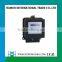 SINGLE PHASE ELECTROMECHANICAL ACTIVE ENERGY METER