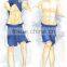 New Ryouta Kise Japanese Anime Dakimakura Cheap Big Body Pillow Case Wholesale Dropship