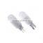 led lamp G9  express
