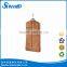 Wholesale market nonwoven suit garment bag