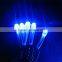 Xmas Garland Party Wedding Decoration Christmas Flasher Fairy string Light LED String Lights