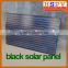 China 250watt Poly Solar photovoltaic Panel with Tuv Iec Ce Cec Iso Inmetro