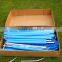 Top Sale Safety Children Gym Interesting 10Ft