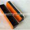 HX-RM03 Orange-Delineator-Road-Studs