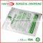 Henso Sterile Paraffin Gauze Pads