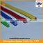 Best copper wire conductor 3 core flexible cable