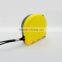 Made in china popular new ABS tape measure/steel measuring tape