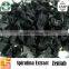 Factory Supply Bulk Spirulina Algae Powder