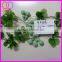 artificial Bottle Gourd string