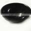 Wholesale Black Tourmaline Bowls | Healing Quartz Bowls | healing crystals