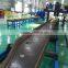 Huafei Steel Plate H Beam Welding Line Cnc Flame Plasma Cutting Machine