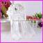 Wholesale Artificial Flower Wedding Flower Bridal Bouquet