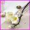 wholesale Long single stem kapok artificial flowers