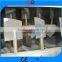 Flour blending machine Wheat flour milling equipment BDHH paddle mixer