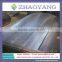 AA1060 AA1100 Building Aluminum Coil