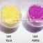 Colorful Artkal Beads Soft Midi R-5mm Plastic Beads Toys For Kids RB500P-UV