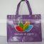 Attract Visitors Trade Show Bags Exhibition Souvenir Gifts trade bags