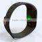 JW018 Update Wristband Heart Rate Monitoring America Activity Fitness Tracker,Bluetooth Sport Smart Bracelet Watch