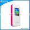 long range wireless wifi 4G modem for family outdoor travel portable wifi