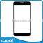 Wholesale Part Replacement Front Glass Screen For Huawei Honor 6