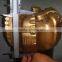 PDC bit,8.7 inch matrix body pdc drill bits,pdc rock bits & well drilling PDC bits