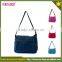stylish design women handbags beach