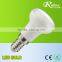 LED RC driver bulb e14 4W 300lm led bulb