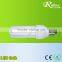3U energy saving light bulb