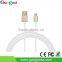 High Quality Braided Micro Usb Date Cable, Usb Charger Cable for Rc Helicopter