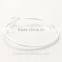 Adjustable Wire Bangle Bracelet Wholesale PB001B