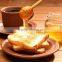 pure honey natural