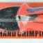 CE ROHS experience production for 10years LSDgood qutails pliers for coax crimpingS-1741 rg122 rg316 ratchet hand crimping tools