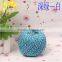 Wholesale Top Quality 1.5MM Cotton Twine Rope,Cotton Cord