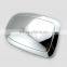 ABS electroplaters chrome mirror cover GMC yukon parts