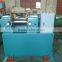 open mixing machine