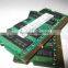 SODIMM DDR2 800MHZ 2GB SAM BRAND RAM module