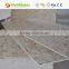OSB-1 OSB-2 OSB-3 OSB Board in Sale