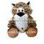 Plush Toys Tiger