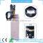 new technology innovations 2016 telescope lens digital mobile DSR 3x telescope selfie lens for all mobile