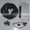Conversion Kit Dream Ecu Kits
