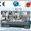 C6246 Light Duty Lathe centre lathe