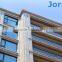 Jorrox Water-based Sandy Stone Texture Paint