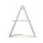 New design Led Desk Lamp
