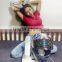 Ozone and CE Approved helmet dryer and cleaner