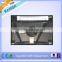 medium digital thermostat incubator 0-65C stainless steel refrigerated chamber 220V