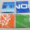 2016 Customized cheering stick