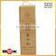 Professional High Quality Gift Boxes For Wine Glasses,Cardboard Wine Gift Box