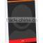 7 inch 3g quad core mykingdom mtk 8382 tablet pc with dvd drive
